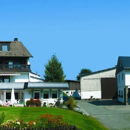 Hof Dödesberg-2