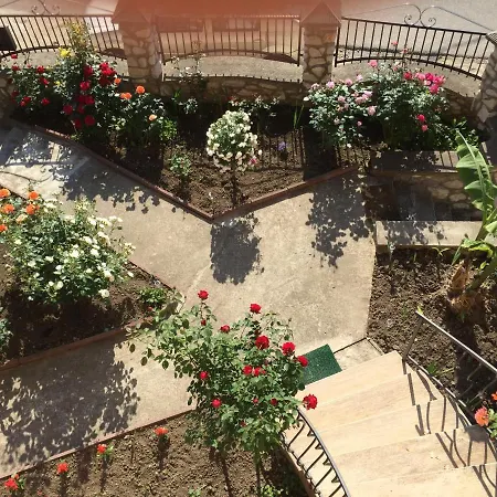 Casa Teodora-2