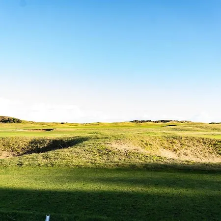 Golf Links House-3