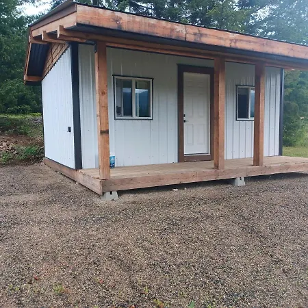 Wells Gray Stay And Play-3