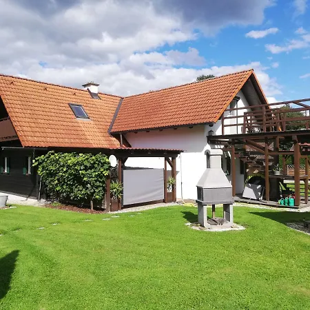 Ferienhaus Am Bach-3