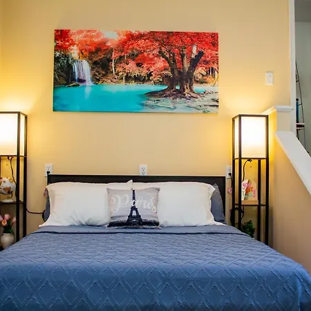 Sandy'S Place-3