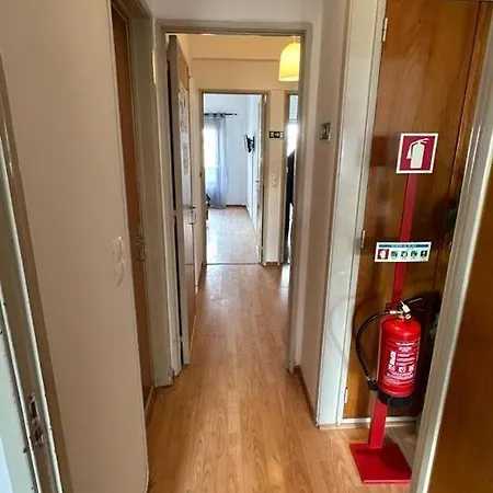 7 Requinte Guest House-2