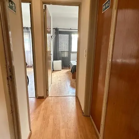 7 Requinte Guest House-3