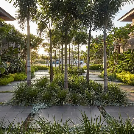 Yama Resort-2