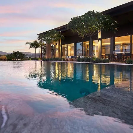 Yama Resort-3