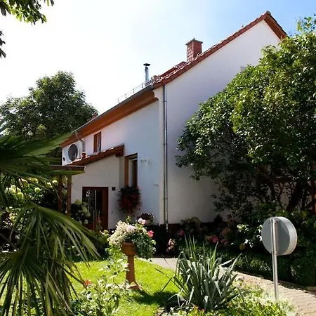 Pension Füg-2