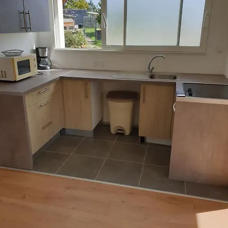 Maison A-2