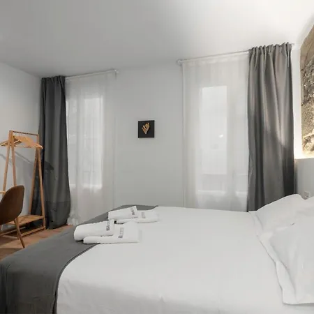 32 De Agosto ROOMS-3