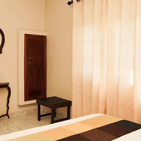 The Bbc Cheliyan Villa-3