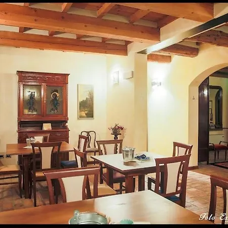 Il Fagiano-3