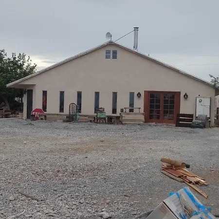 Black Star Ranch Vineyard-3
