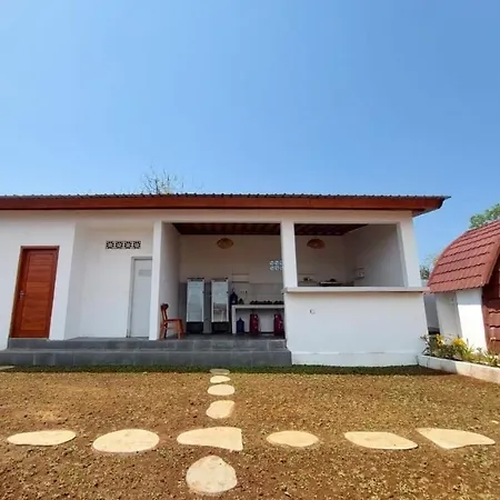 Les Chalets Pecatu-2