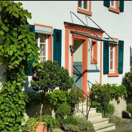 Landhauskiebel-2
