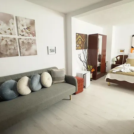 Casa Mina-3