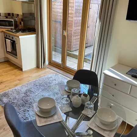 The Ashton Gate Mews-3