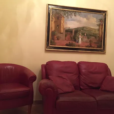 La Casa Di Orsola-3