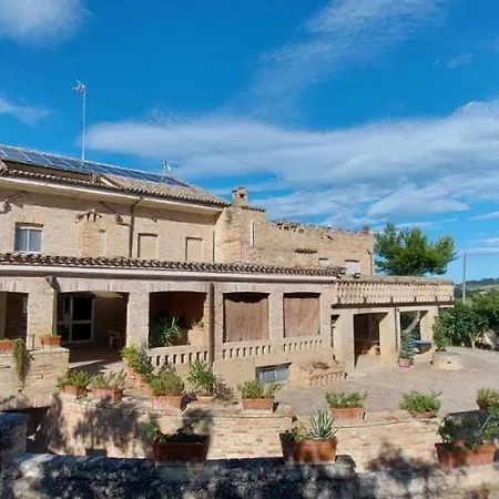 Villa Quadrifoglio-2