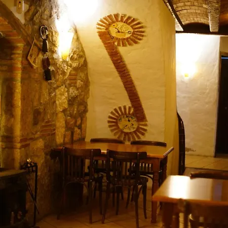 L'Hostalet-3
