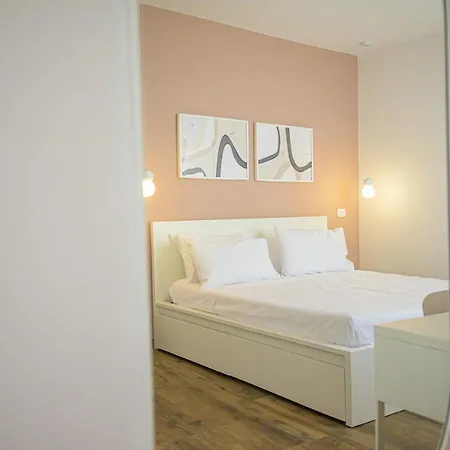 Piccolo Torino Rooms-2