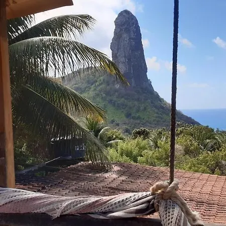 Casa de George-2