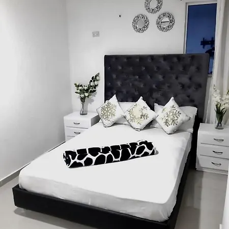 Hostal De la 8-3