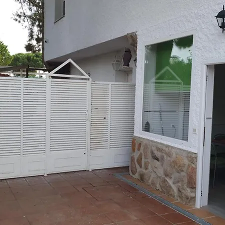 Casa Pinares-2