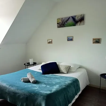 Relais de Moidrey-2