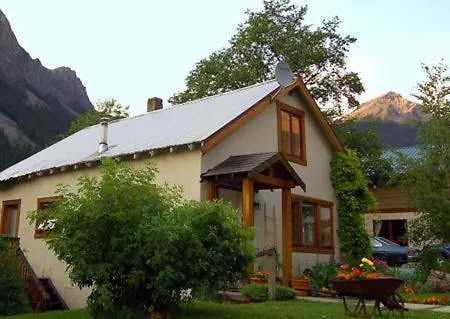 Charlie'S Guesthouse-2