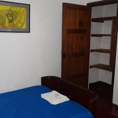 Hostal prado colonial-3
