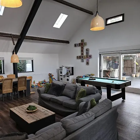 Guesthouse Max-2