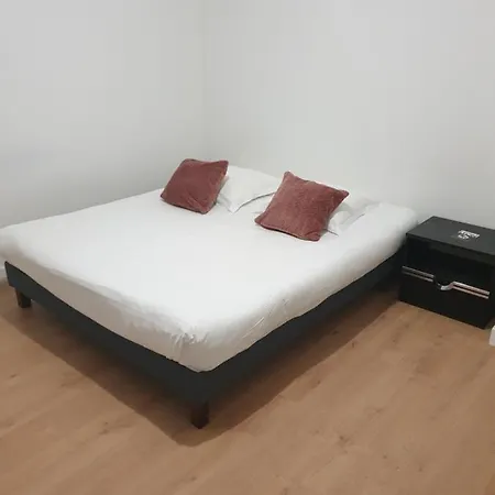 Maison A-3