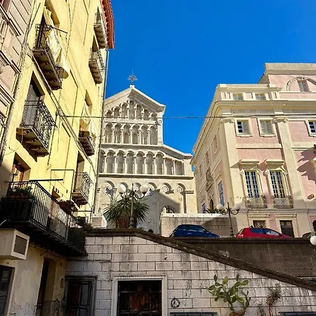 Piazza Carlo Alberto-2
