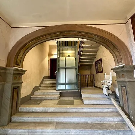Piazza Carlo Alberto-2