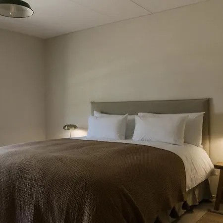 Kokos Huis-3