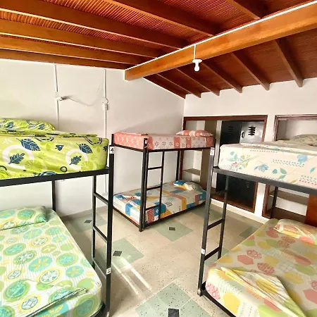 Casa Babylon-2
