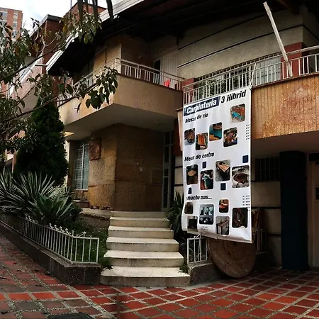 Casa Babylon-3