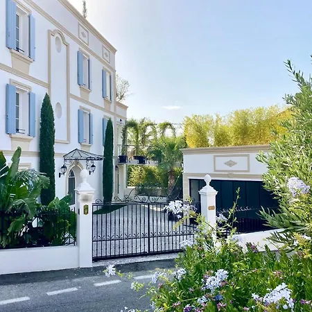 Villa Caprice-3