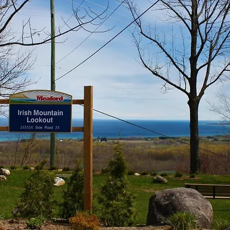 Irish Mountain Suites-3