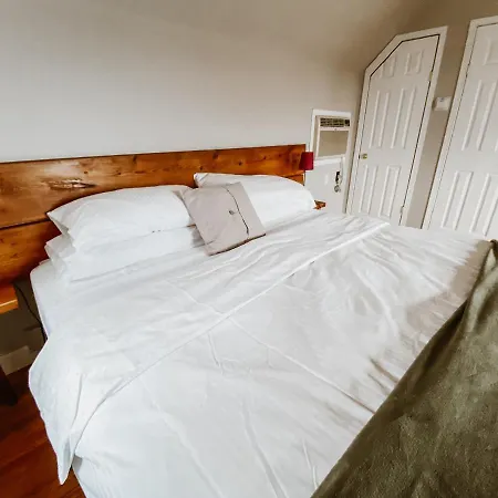 Irish Mountain Suites-2