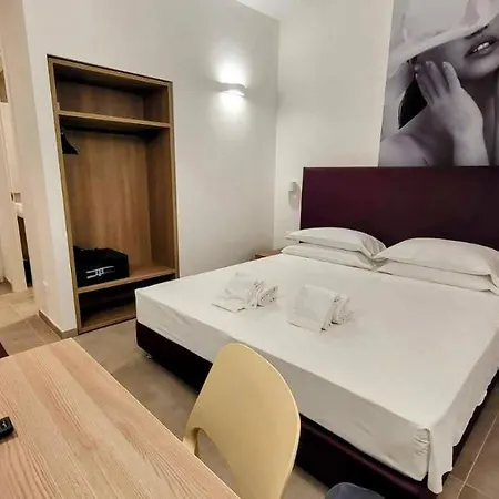 Bertiera Rooms-3