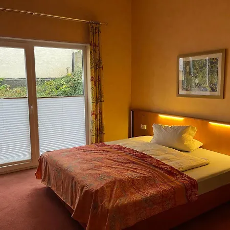 Landhotel Ritter-Post-3