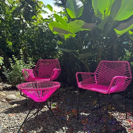 Casa Mariposa-2
