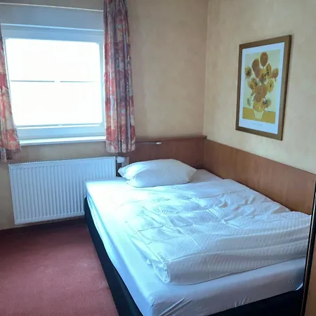 Landhotel Ritter-Post-2