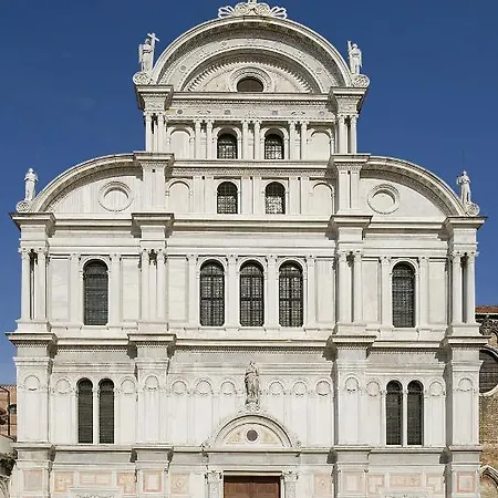 Ca' San Zaccaria-3