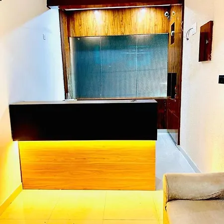 Hotel Sr Grand-3