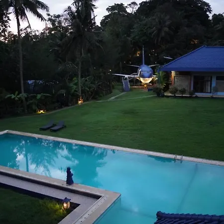 Villa Biyu Siyu-2
