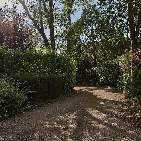 Il Giardino Segreto-3