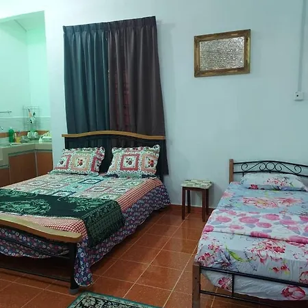 Room 345-3