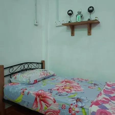 Room 345-2